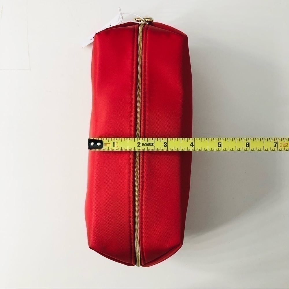 New with Tags Coach Toiletry Bag - Picture 2 of 6